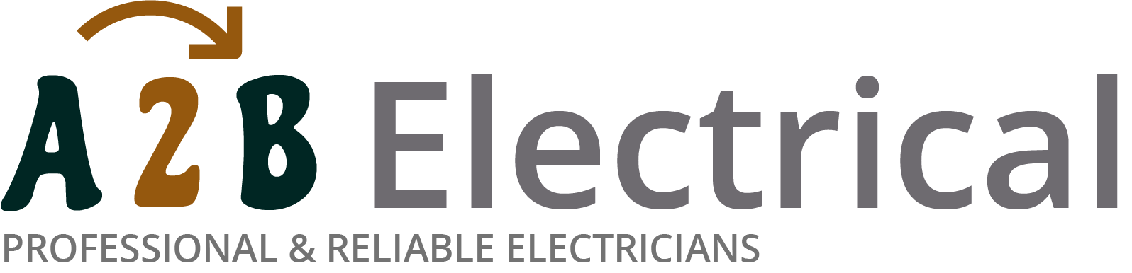 If you have electrical wiring problems in Penrith, we can provide an electrician to have a look for you. 
